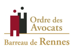 Ordre des Avocats - Barreau de Rennes